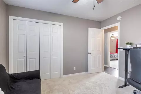 219 Willoway Dr, Norman, OK 73072 photo 19