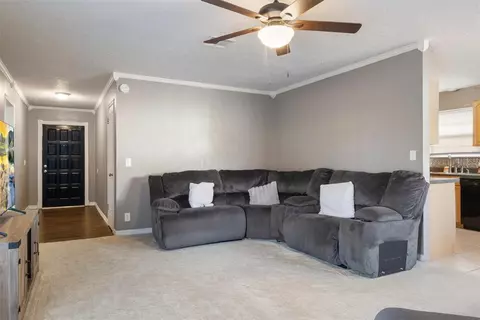 219 Willoway Dr, Norman, OK 73072 photo 5