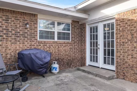 219 Willoway Dr, Norman, OK 73072 photo 23