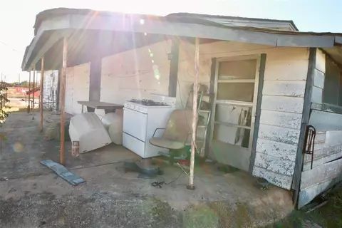 Undisclosed, Altus, OK 73521 photo 17