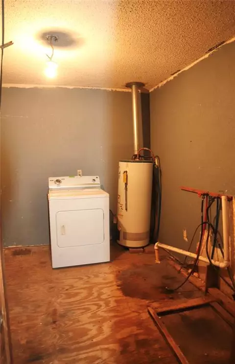 Undisclosed, Altus, OK 73521 photo 15