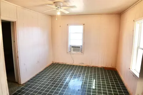 Undisclosed, Altus, OK 73521 photo 10