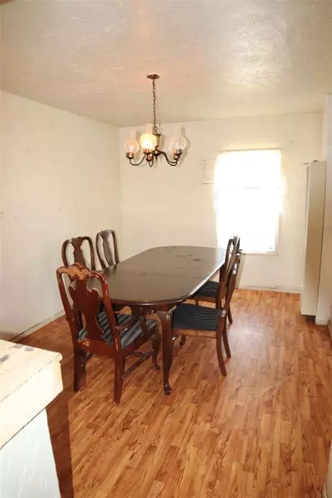 Undisclosed, Altus, OK 73521 photo 7
