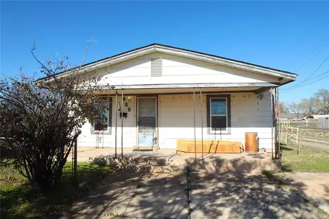 Undisclosed, Altus, OK 73521 photo 2