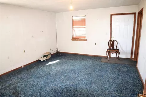 Undisclosed, Altus, OK 73521 photo 13