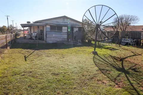 Undisclosed, Altus, OK 73521 photo 19