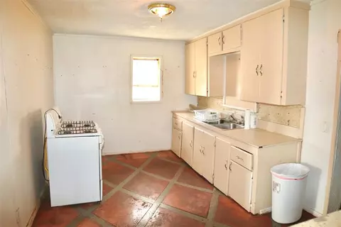Undisclosed, Altus, OK 73521 photo 6