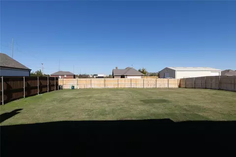 811 NE 33rd St, Moore, OK 73160 photo 34