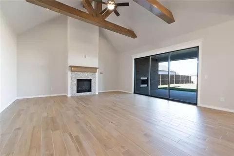 811 NE 33rd St, Moore, OK 73160 photo 10