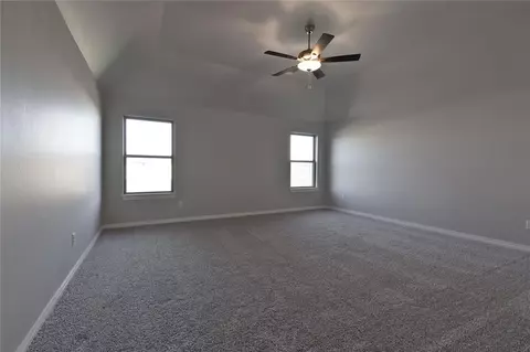 811 NE 33rd St, Moore, OK 73160 photo 12