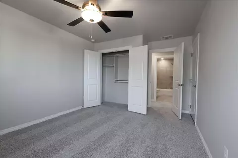 811 NE 33rd St, Moore, OK 73160 photo 23