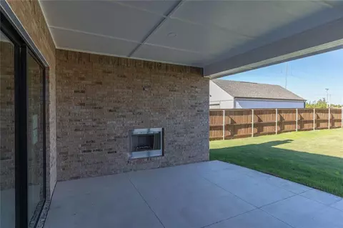 811 NE 33rd St, Moore, OK 73160 photo 33