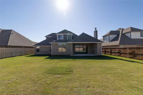 811 NE 33rd St, Moore, OK 73160 photo 31