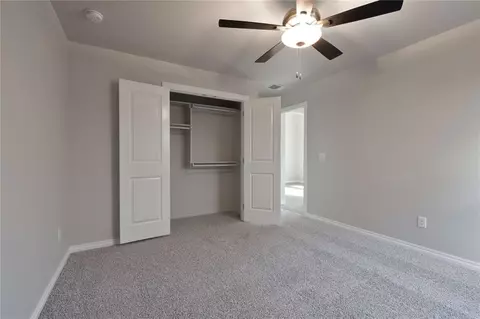 811 NE 33rd St, Moore, OK 73160 photo 18