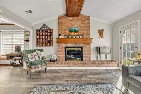 7620 Eastgate Dr, Oklahoma City, OK 73162