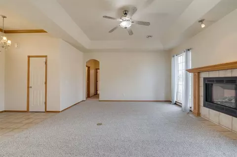 1973 Hackney Ct, Blanchard, OK 73010 photo 14