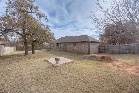 1973 Hackney Ct, Blanchard, OK 73010 photo 43