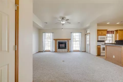 1973 Hackney Ct, Blanchard, OK 73010 photo 9