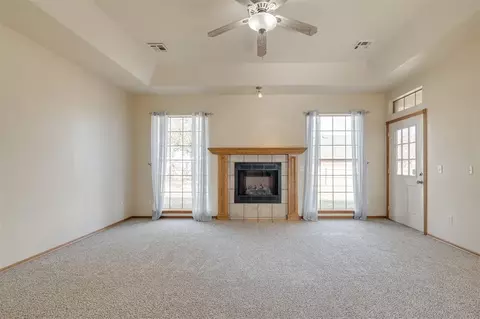 1973 Hackney Ct, Blanchard, OK 73010 photo 8