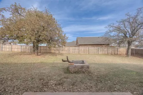 1973 Hackney Ct, Blanchard, OK 73010 photo 46