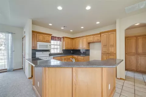 1973 Hackney Ct, Blanchard, OK 73010 photo 3