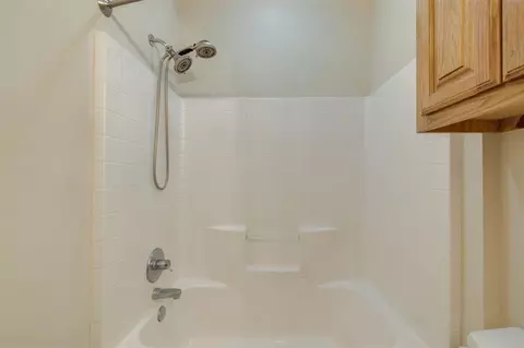 1973 Hackney Ct, Blanchard, OK 73010 photo 39