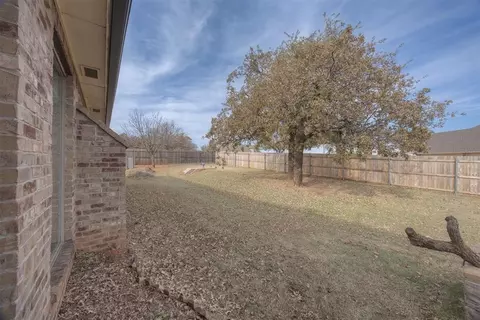 1973 Hackney Ct, Blanchard, OK 73010 photo 44