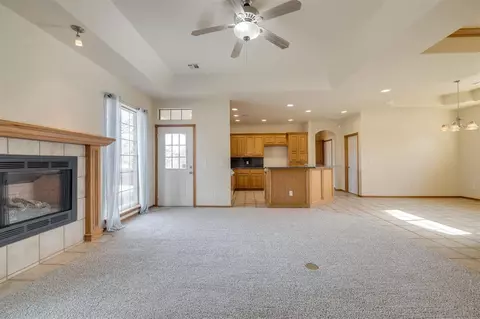 1973 Hackney Ct, Blanchard, OK 73010 photo 10