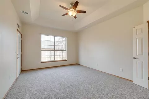1973 Hackney Ct, Blanchard, OK 73010 photo 25