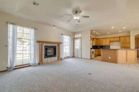 1973 Hackney Ct, Blanchard, OK 73010 photo 4