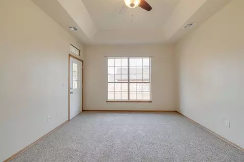 1973 Hackney Ct, Blanchard, OK 73010 photo 26