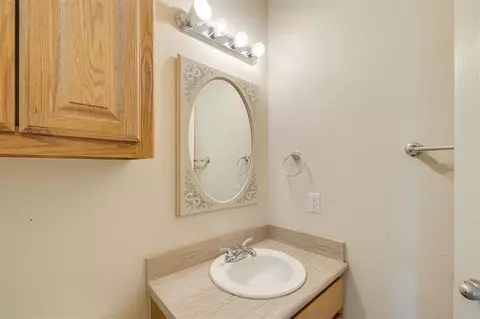 1973 Hackney Ct, Blanchard, OK 73010 photo 38