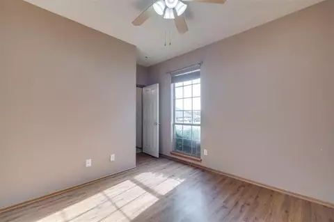 1973 Hackney Ct, Blanchard, OK 73010 photo 36