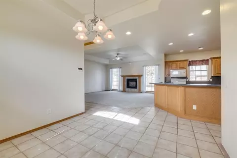1973 Hackney Ct, Blanchard, OK 73010 photo 23