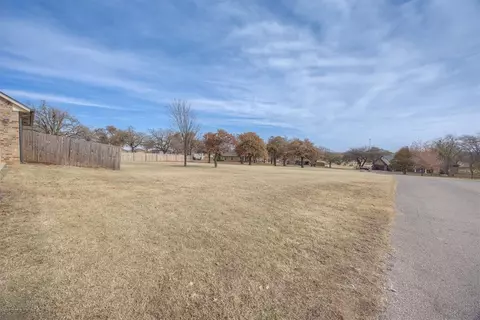 1973 Hackney Ct, Blanchard, OK 73010 photo 49