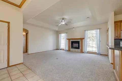 1973 Hackney Ct, Blanchard, OK 73010 photo 15