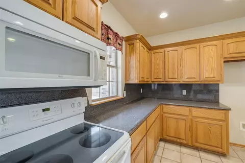1973 Hackney Ct, Blanchard, OK 73010 photo 18