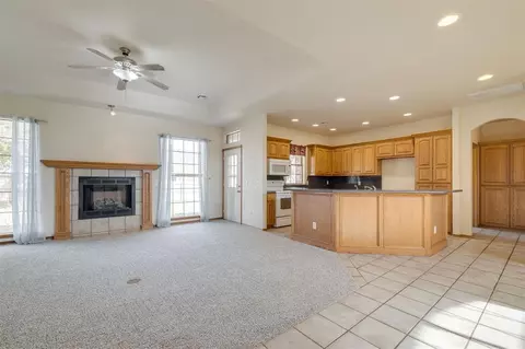 1973 Hackney Ct, Blanchard, OK 73010 photo 7