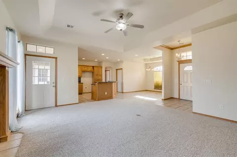 1973 Hackney Ct, Blanchard, OK 73010 photo 11