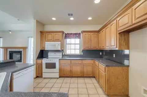 1973 Hackney Ct, Blanchard, OK 73010 photo 16