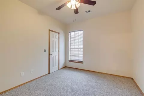 1973 Hackney Ct, Blanchard, OK 73010 photo 33