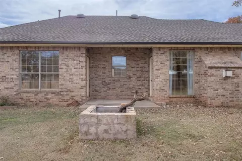 1973 Hackney Ct, Blanchard, OK 73010 photo 47