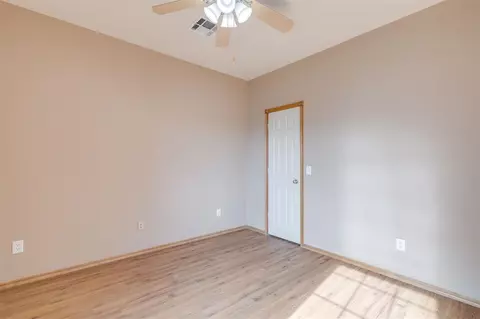 1973 Hackney Ct, Blanchard, OK 73010 photo 35