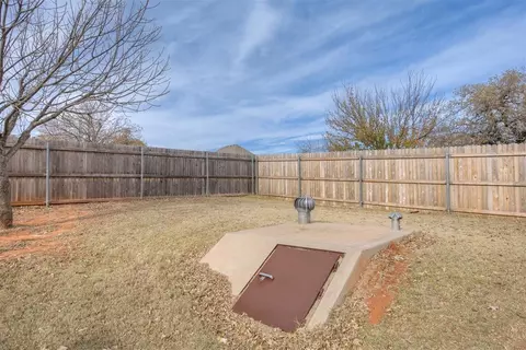 1973 Hackney Ct, Blanchard, OK 73010 photo 42