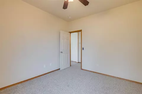 1973 Hackney Ct, Blanchard, OK 73010 photo 34