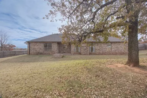 1973 Hackney Ct, Blanchard, OK 73010 photo 45