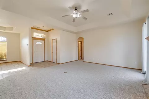 1973 Hackney Ct, Blanchard, OK 73010 photo 13
