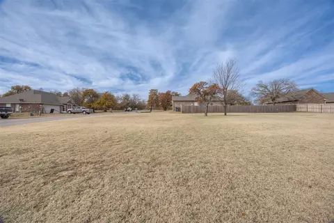 1973 Hackney Ct, Blanchard, OK 73010 photo 48