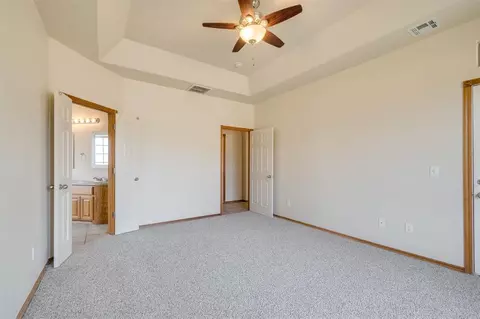 1973 Hackney Ct, Blanchard, OK 73010 photo 27