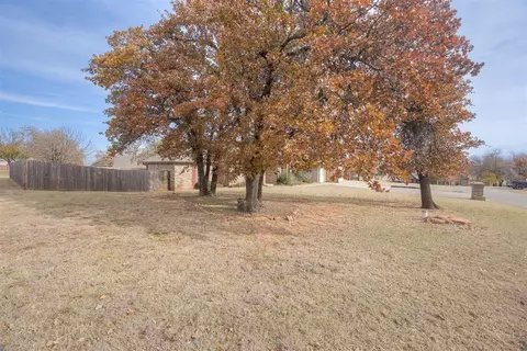 1973 Hackney Ct, Blanchard, OK 73010 photo 41